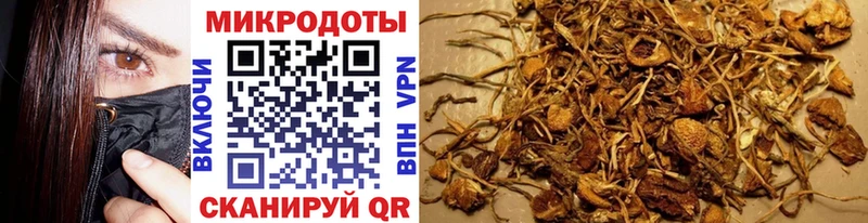 Псилоцибиновые грибы MAGIC MUSHROOMS  Архангельск 